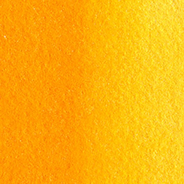 MaimeriBlu-084 Cadmium Yellow Deep - 12 ml