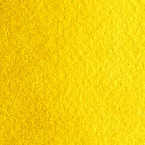 MaimeriBlu-098 Indian Yellow - 12 ml