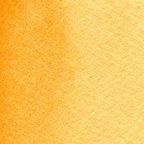  MaimeriBlu-110 Permanent Orange - 12 ml