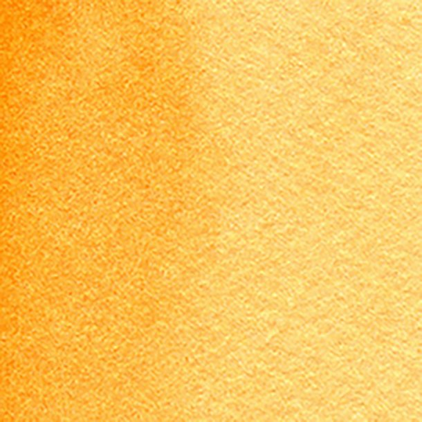  MaimeriBlu-110 Permanent Orange - 12 ml