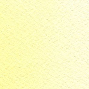  MaimeriBlu-112 Perm. Yellow Lemon - 12 ml