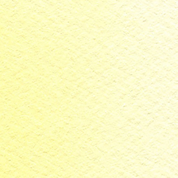  MaimeriBlu-112 Perm. Yellow Lemon - 12 ml
