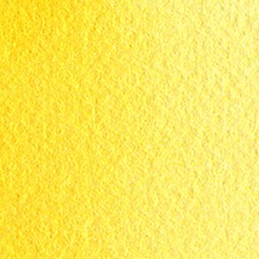  MaimeriBlu-114 Permanent Yellow Deep - 12 ml