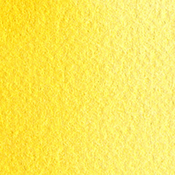  MaimeriBlu-114 Permanent Yellow Deep - 12 ml