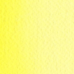 MaimeriBlu-121 Yellow Vanadium - 12 ml