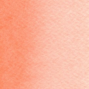  MaimeriBlu-125 Orange Lake - 12 ml 