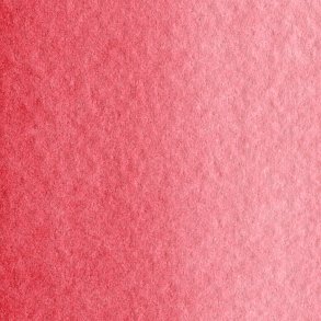 MaimeriBlu-176  Rose (Alizarin) Madder -12 ml