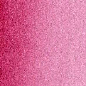 MaimeriBlu-186 Magenta Quinacridone  -12 ml