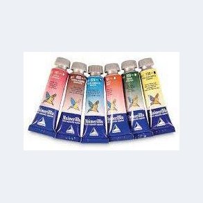 MaimeriBlu akvarel 12 ml