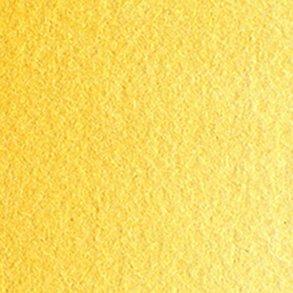  MaimeriBlu- 099 Naples Yellow medium - 12 ml