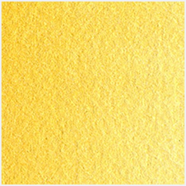  MaimeriBlu- 099 Naples Yellow medium - 12 ml