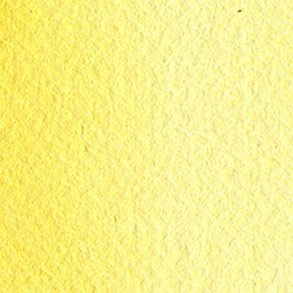 MaimeriBlu- 104 Naples Yellow  - 12 ml