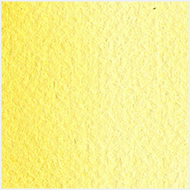 MaimeriBlu- 104 Naples Yellow  - 12 ml