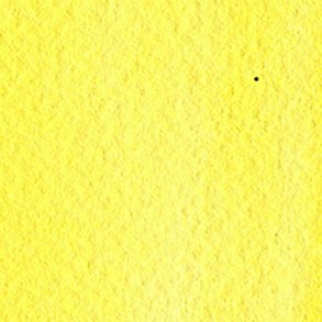 MaimeriBlu-117 Golden Yellow - 12 ml