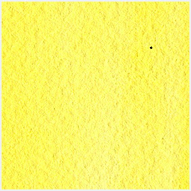 MaimeriBlu-117 Golden Yellow - 12 ml