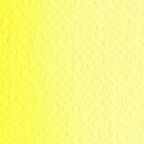 MaimeriBlu-122 Transparent Yellow - 12 ml