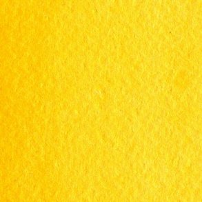 MaimeriBlu-124 Gamboge (Hue) - 12 ml