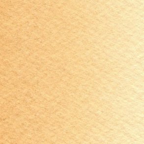 MaimeriBlu-134  Golden Ochre - 12 ml,