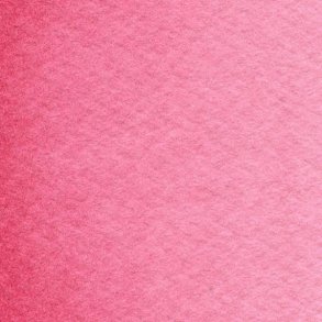 MaimeriBlu-167 Permanent Carmine - 12 ml