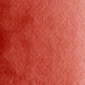 MaimeriBlu-178  Permanent Madder Deep -12 ml