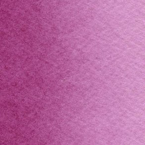 MaimeriBlu-180 Quinacridone  Lake -12 ml