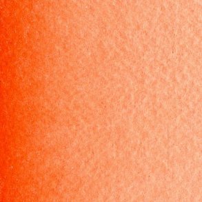 MaimeriBlu-224 Cadmium Red Orange  - 12 ml