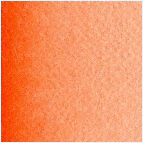MaimeriBlu-224 Cadmium Red Orange  - 12 ml