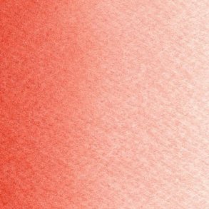 MaimeriBlu-228 Cadmium Red Medium - 12 ml