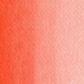 MaimeriBlu-257 Pyrrole Red -12 ml