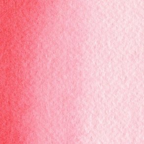 MaimeriBlu-258 Quinacridone Red -12 ml