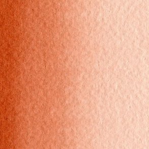 MaimeriBlu-276 Pozzuoli Earth -12 ml