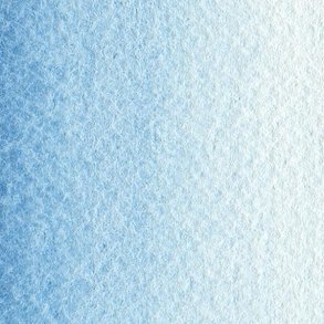 MaimeriBlu-318 Cobalt Green Blue - 12ml