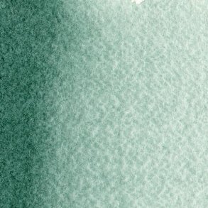 MaimeriBlu-328 Cobalt Green - 12 ml