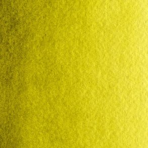 MaimeriBlu-333 Green Gold - 12 ml