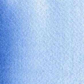 MaimeriBlu-372 Cobalt Blue - 12ml