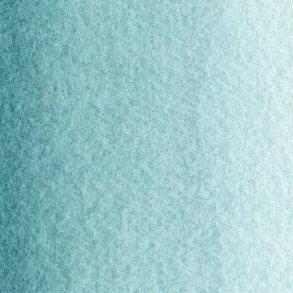 MaimeriBlu-381 Cobalt Green Blue - 12ml