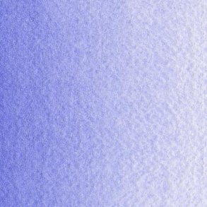 MaimeriBlu-441 Ultramarine Violet Blue-12 ml