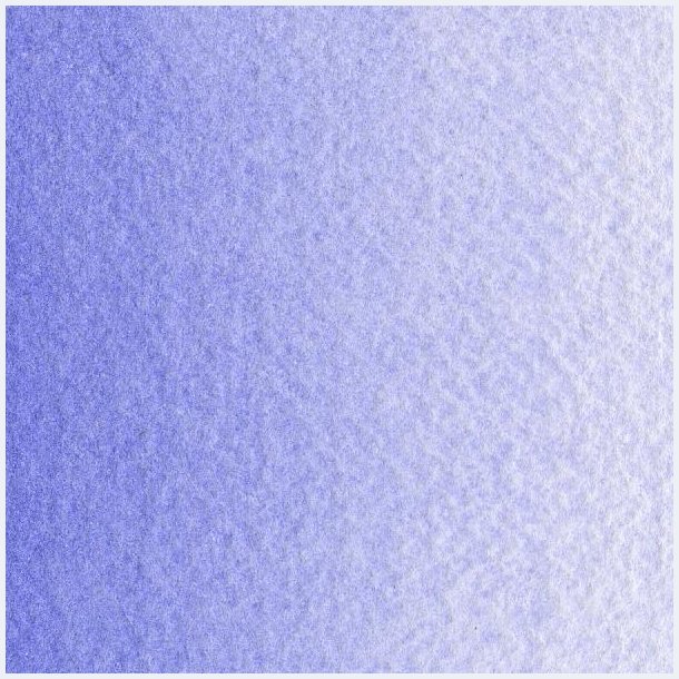 MaimeriBlu-441 Ultramarine Violet Blue-12 ml