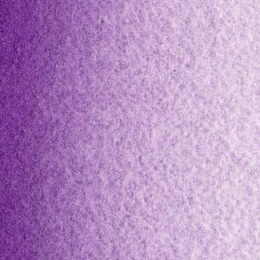 MaimeriBlu-458 Manganese Violet-12 ml