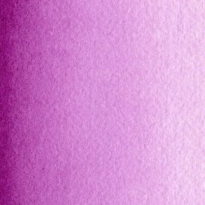  MaimeriBlu-466 Quinacridone Vioket-12 ml