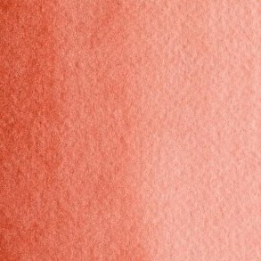 MaimeriBlu-474  Brown Madder (Alizarin) -12 ml