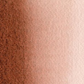MaimeriBlu-476  Mars Brown -12 ml