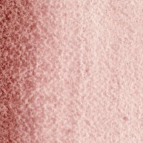 MaimeriBlu-479  Potters Pink -12 ml