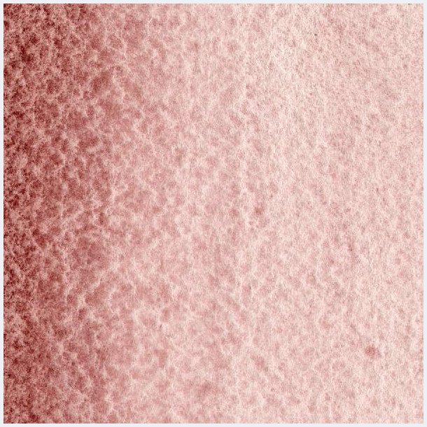 MaimeriBlu-479  Potters Pink -12 ml