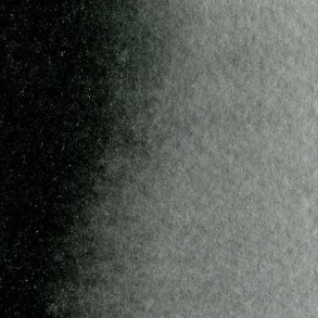 MaimeriBlu-540  Mars Black - 12 ml