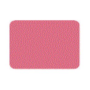 ProMarker - Antique Pink 