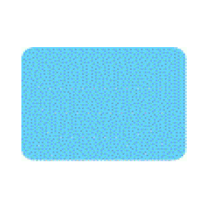 ProMarker - Artic Blue 