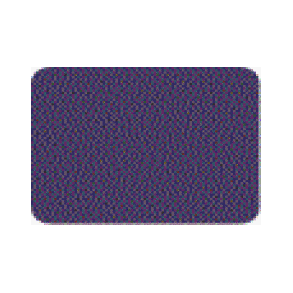 ProMarker - Aubergine 