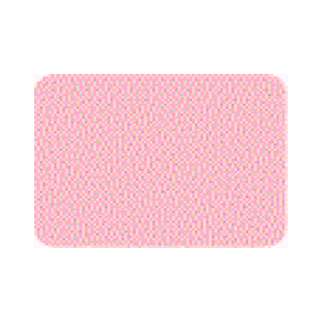 ProMarker - Baby Pink 