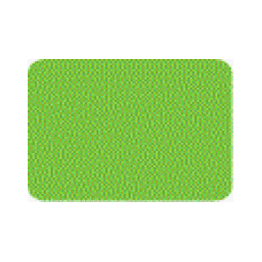 ProMarker - Bright Green 